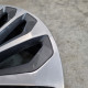 5x112 R21 9.5J ET36 66.6 audi Q8 87 e-tron