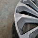 5x112 R21 9.5J ET36 66.6 audi Q8 87 e-tron