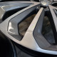 5x112 R21 9.5J ET36 66.6 audi Q8 87 e-tron