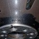 5x112 R21 9.5J ET36 66.6 audi Q8 87 e-tron