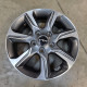 5x114.3 R16 6.0J ET51 67.1