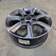5x114.3 R16 6.0J ET51 67.1