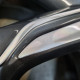 5x114.3 R16 6.0J ET51 67.1