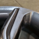 5x114.3 R16 6.0J ET51 67.1