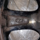 5x114.3 R16 6.0J ET51 67.1