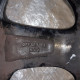 5x114.3 R16 6.0J ET51 67.1