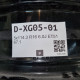 5x114.3 R16 6.0J ET51 67.1