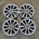 5x112 R17 7.5J ET47 57.1
