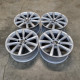 5x112 R17 7.5J ET47 57.1