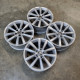 5x112 R17 7.5J ET47 57.1