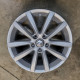 5x112 R17 7.5J ET47 57.1
