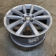 5x112 R17 7.5J ET47 57.1