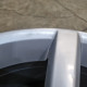 5x112 R17 7.5J ET47 57.1