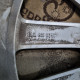 5x112 R17 7.5J ET47 57.1