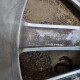 5x112 R17 7.5J ET47 57.1