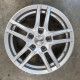 5x114.3 R16 6.5J ET50 67.1