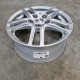 5x114.3 R16 6.5J ET50 67.1