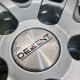 5x114.3 R16 6.5J ET50 67.1