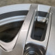 5x114.3 R16 6.5J ET50 67.1