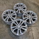 5x110 R17 7.0J ET40 65.1