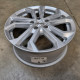 5x110 R17 7.0J ET40 65.1
