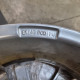 5x110 R17 7.0J ET40 65.1