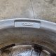 5x110 R17 7.0J ET40 65.1