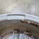 5x110 R17 7.0J ET40 65.1