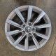 5x112 R17 7.0J ET43 57.1