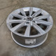 5x112 R17 7.0J ET43 57.1