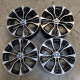 5x120 R21 10.0J-8.5J ET51-ET42 72.6