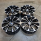 5x120 R21 10.0J-8.5J ET51-ET42 72.6