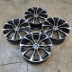 5x120 R21 10.0J-8.5J ET51-ET42 72.6