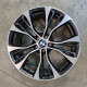 5x120 R21 10.0J-8.5J ET51-ET42 72.6