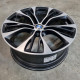 5x120 R21 10.0J-8.5J ET51-ET42 72.6