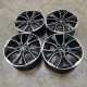 5x114.3 R19 8.0J ET55 67.1 hyundai i30N