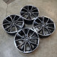 5x114.3 R19 8.0J ET55 67.1 hyundai i30N