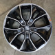 5x114.3 R19 8.0J ET55 67.1 hyundai i30N