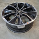 5x114.3 R19 8.0J ET55 67.1 hyundai i30N