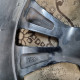 5x114.3 R19 8.0J ET55 67.1 hyundai i30N