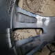 5x114.3 R19 8.0J ET55 67.1 hyundai i30N