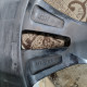 5x114.3 R19 8.0J ET55 67.1 hyundai i30N