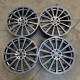 5x112 R20 8.5J ET55.5 66.6