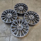 5x112 R20 8.5J ET55.5 66.6