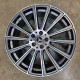 5x112 R20 8.5J ET55.5 66.6