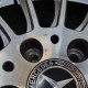 5x112 R20 8.5J ET55.5 66.6