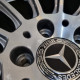5x112 R20 8.5J ET55.5 66.6