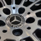 5x112 R20 8.5J ET55.5 66.6