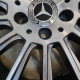 5x112 R20 8.5J ET55.5 66.6