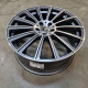 5x112 R20 8.5J ET55.5 66.6